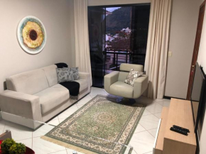 Apartamento Parque Alpina